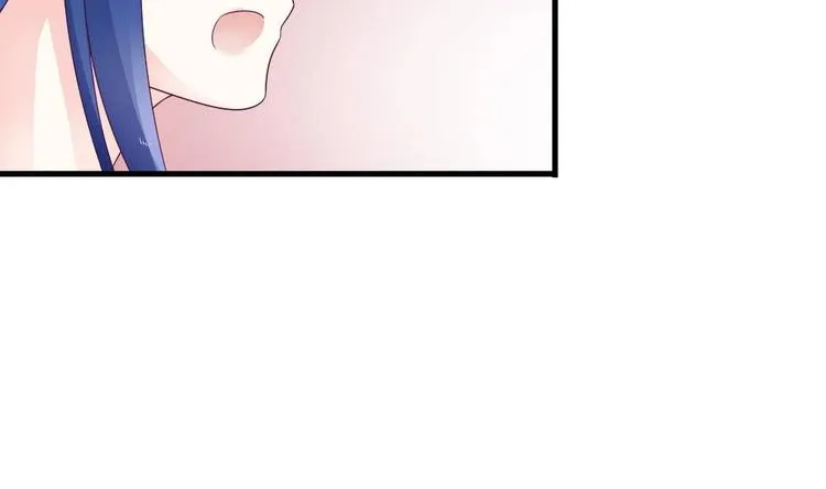 第28话 身陷风月场 第34页