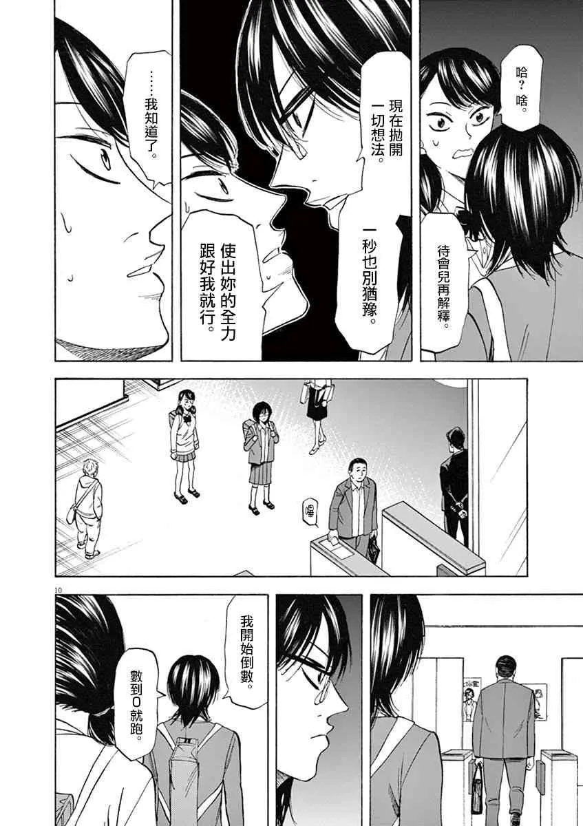第67话 第10页