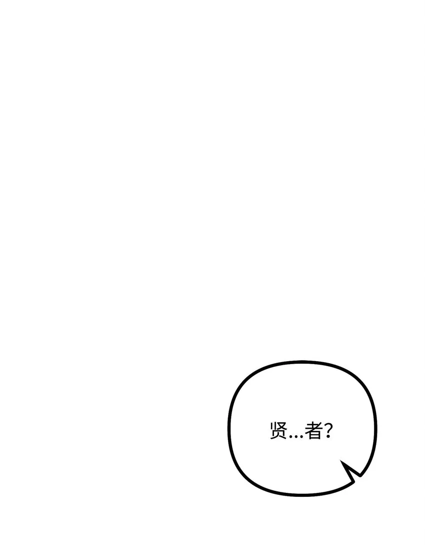 87 可疑的贤者 第17页