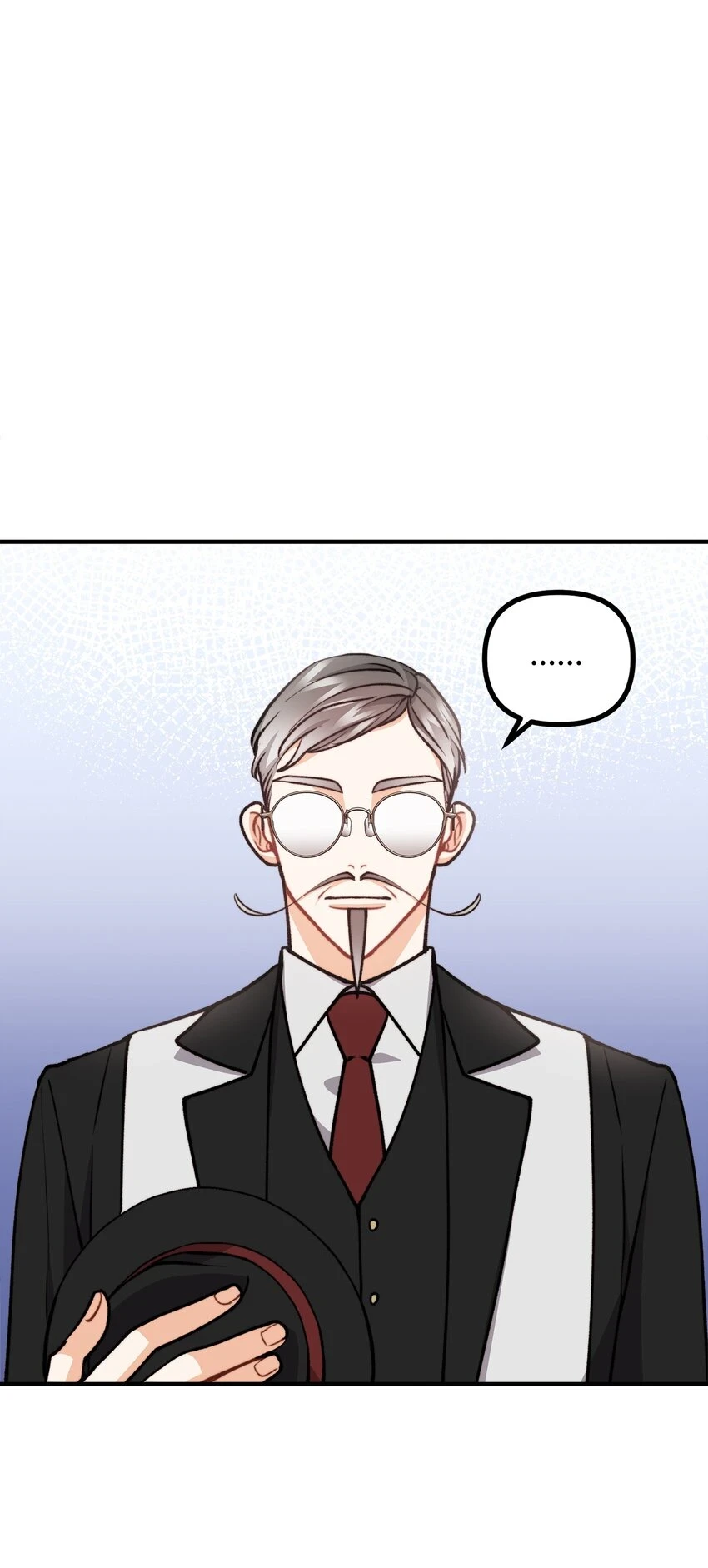 88 废墟神殿的秘密 第12页