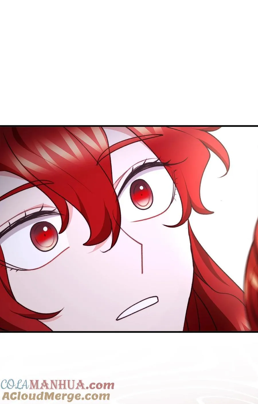 117 百世轮回 第79页
