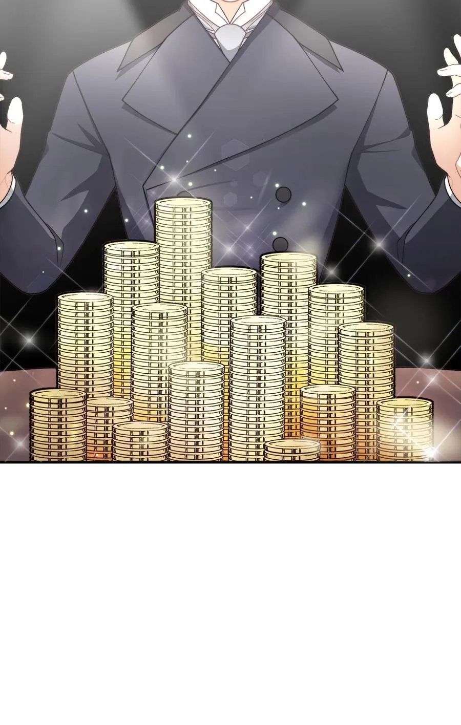 38 多渠道调查 第6页