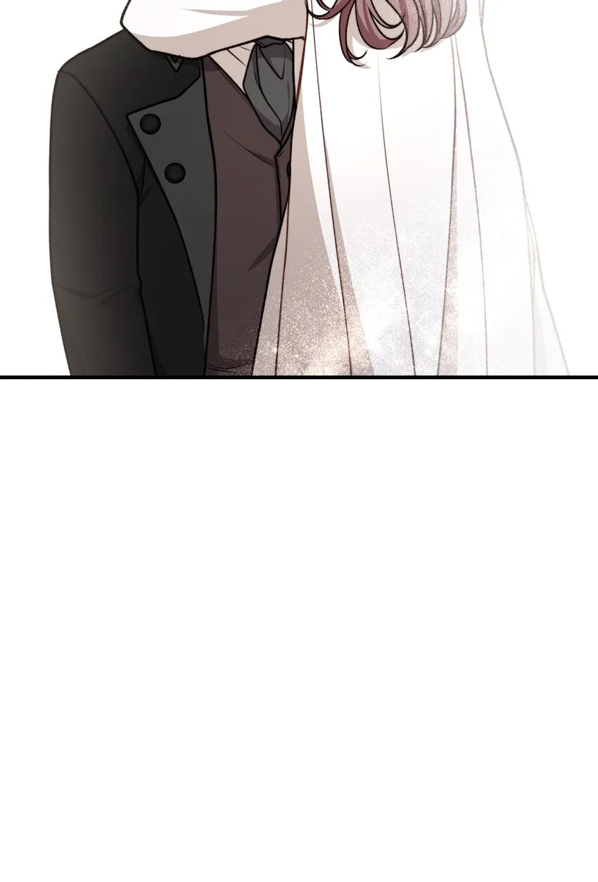 54 莱娅父女见面 第49页