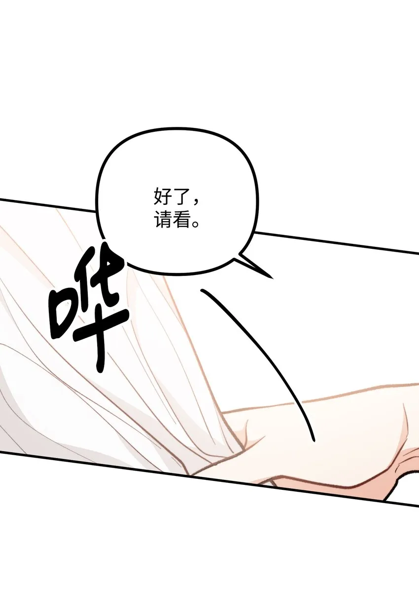 62 塞尔班的雕像 第27页