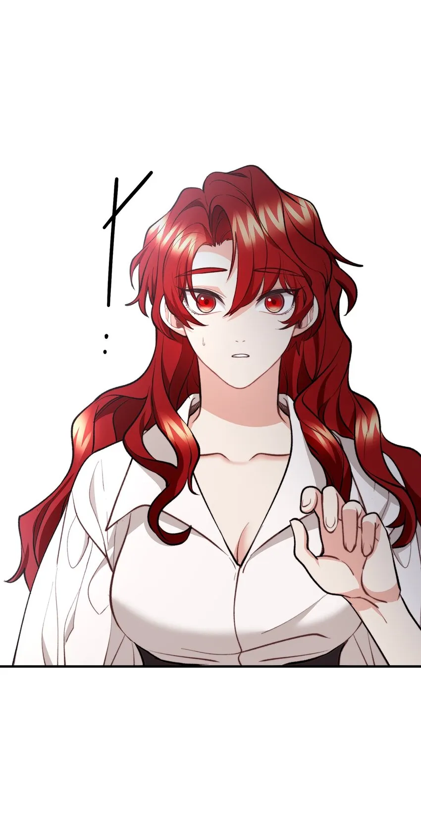 56 突发意外 第36页