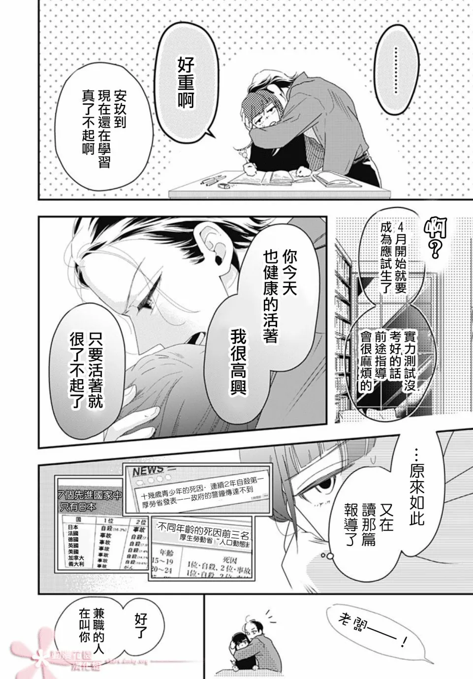 第11.3话 第14页