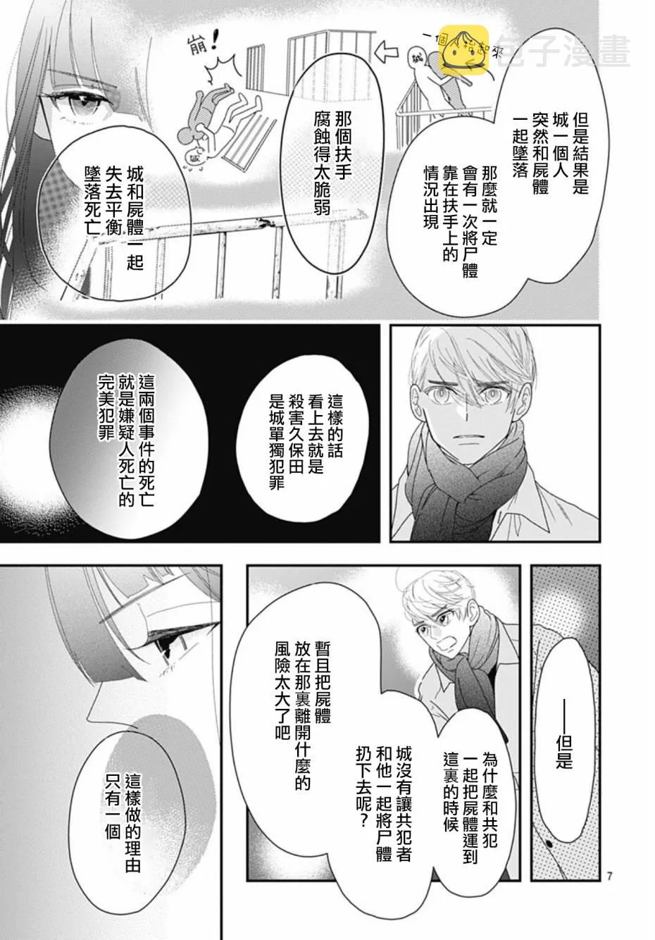 第10.2话 第7页