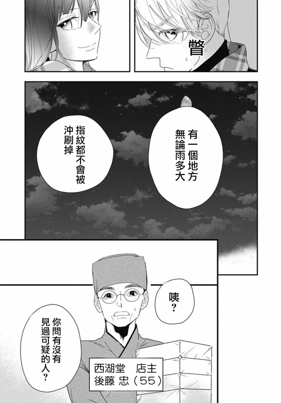 8.3话 第5页