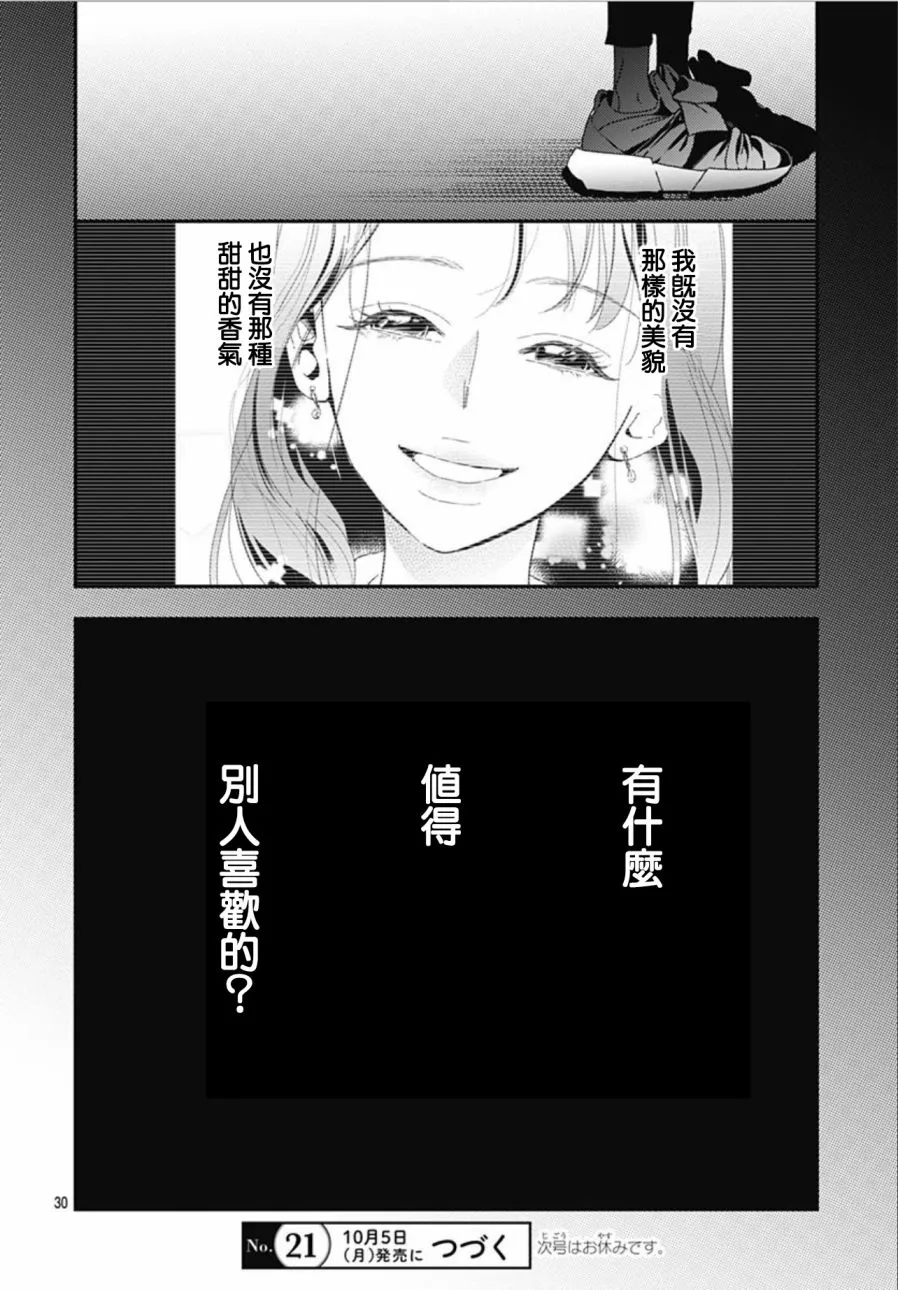 8.3话 第30页