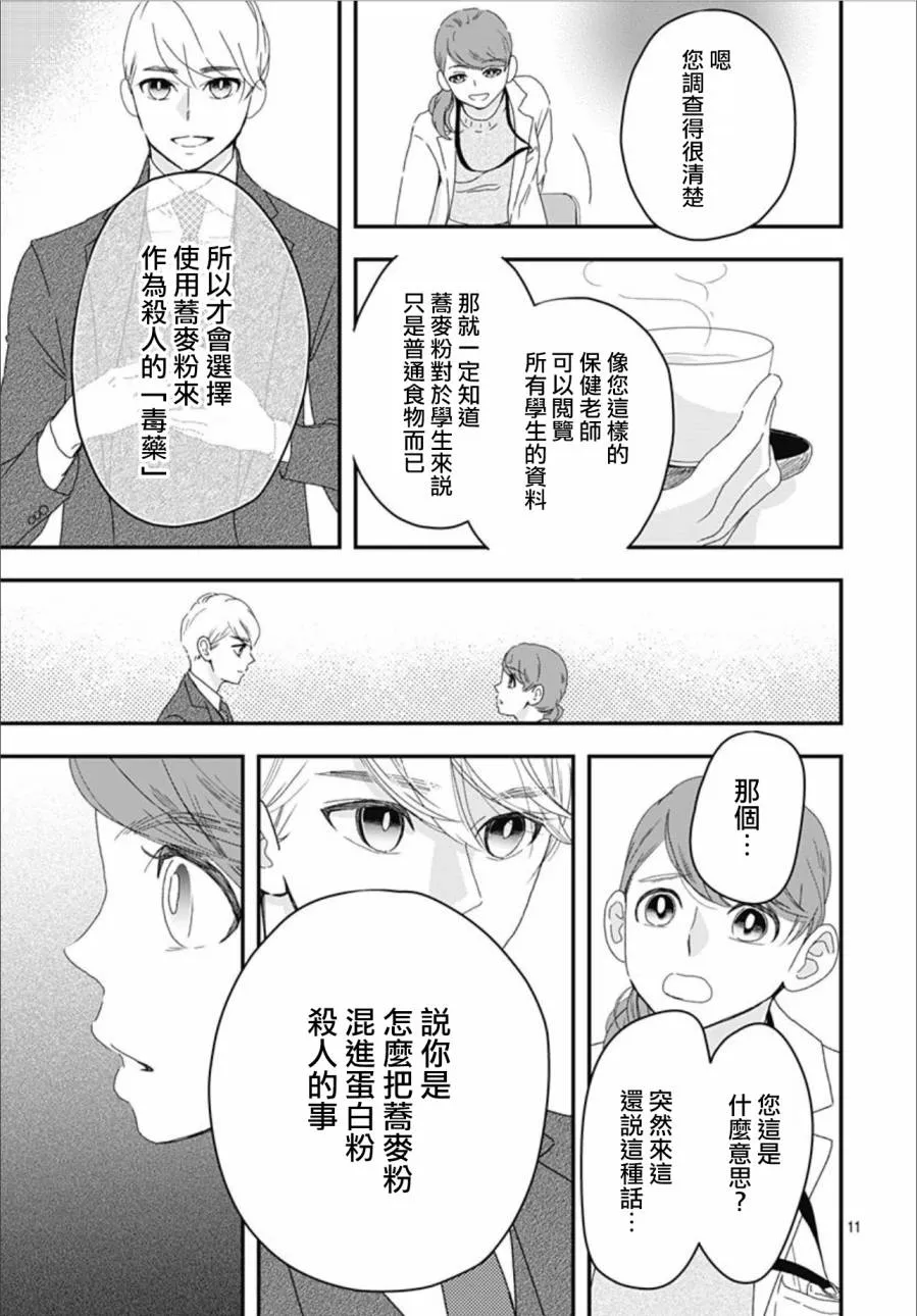 第8.1话 第11页