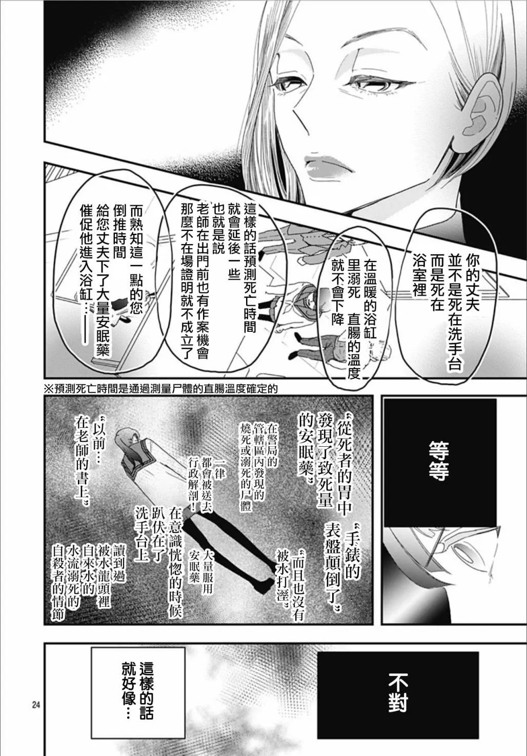第7.5话 第24页