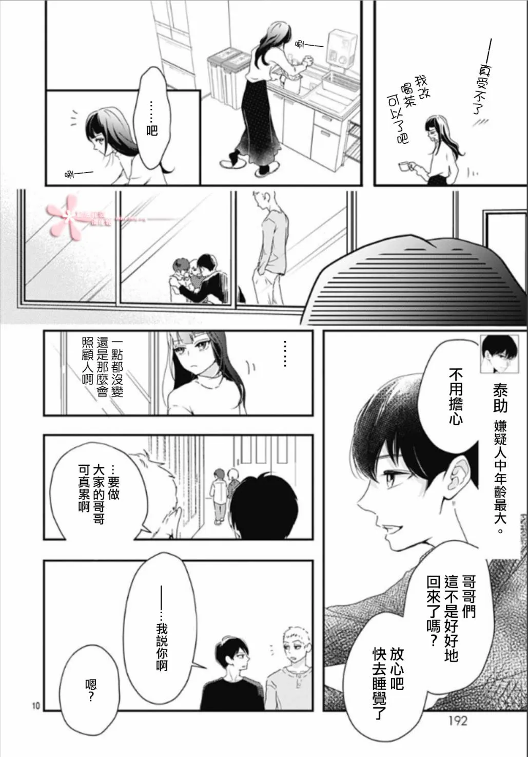 第7.1话 第10页
