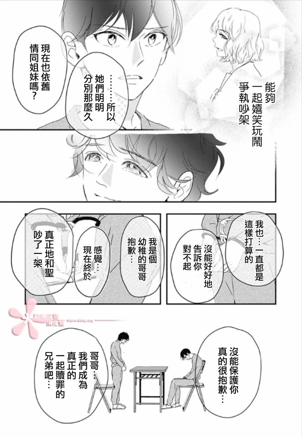 第7.1话 第31页