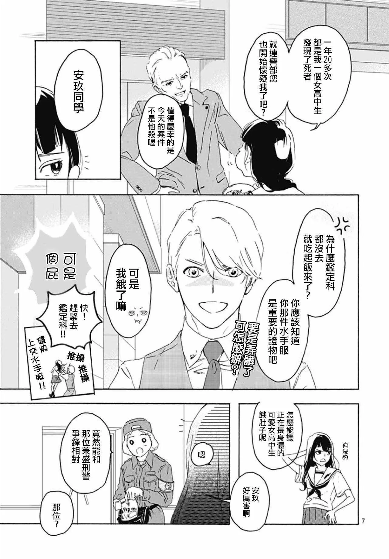 第1话 第7页