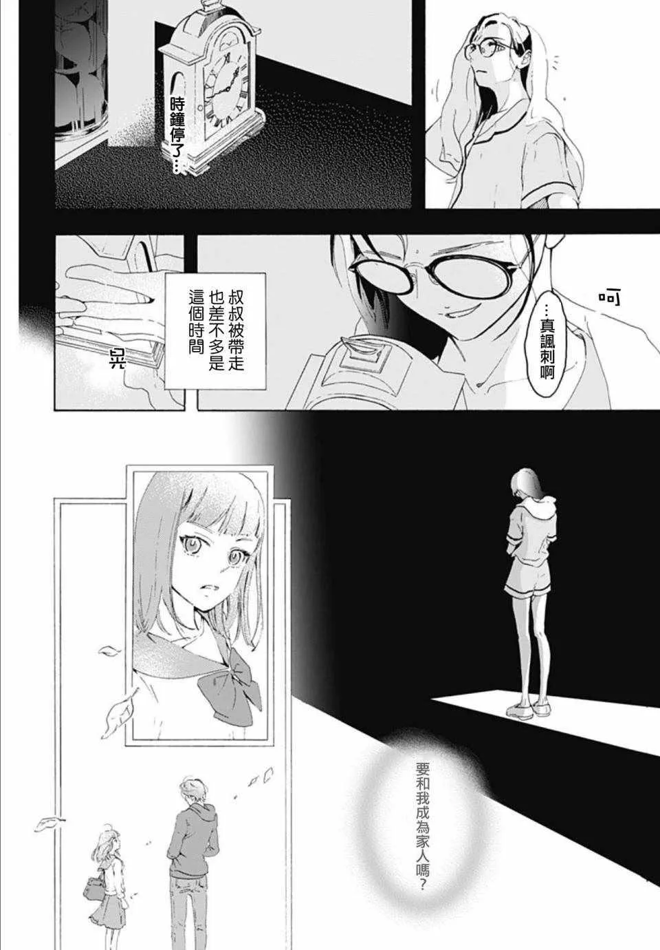第1话 第34页