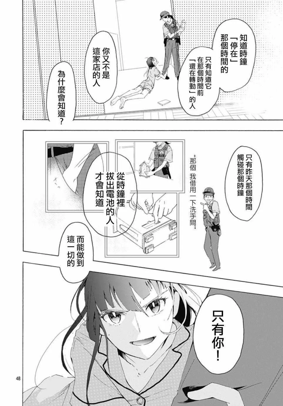 第1话 第48页