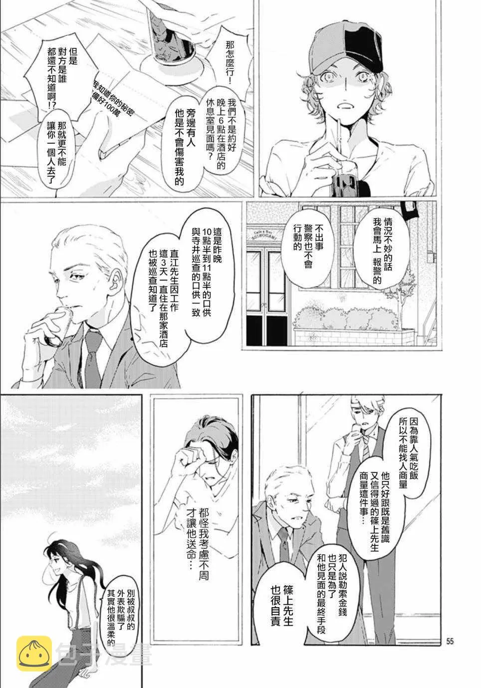 第1话 第55页