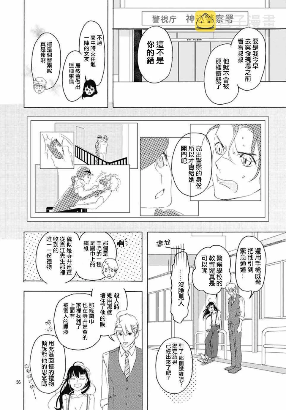 第1话 第56页
