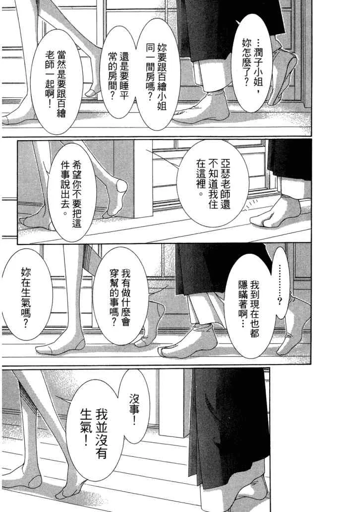 第2卷 第170页