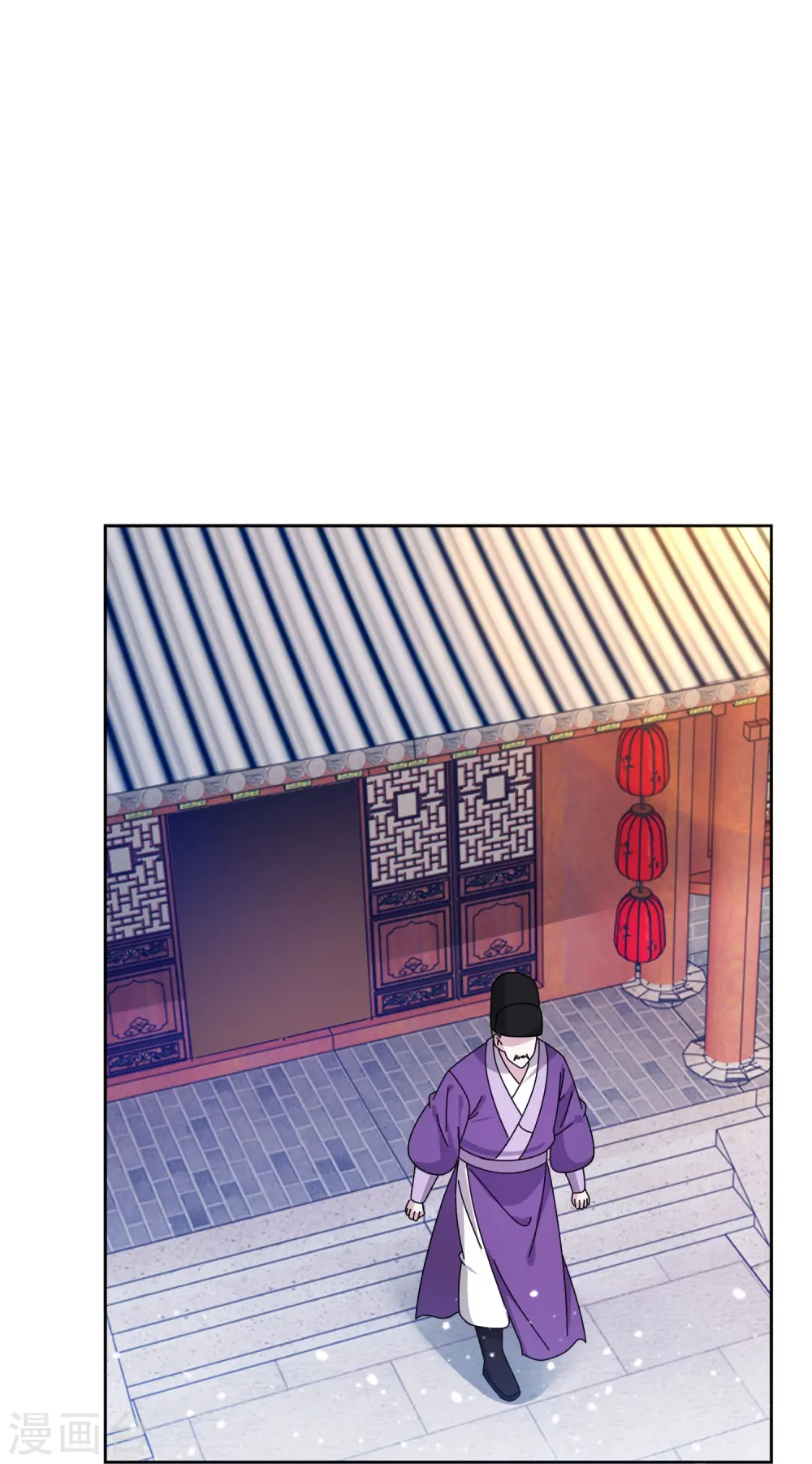 第323话 澎湖镇总兵 第18页