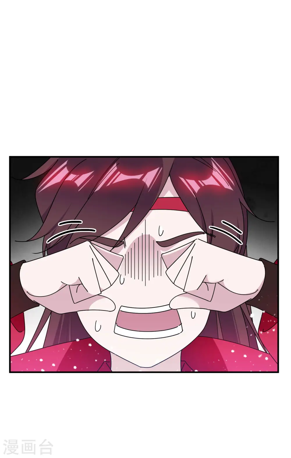 第182话 日夜操劳 第6页