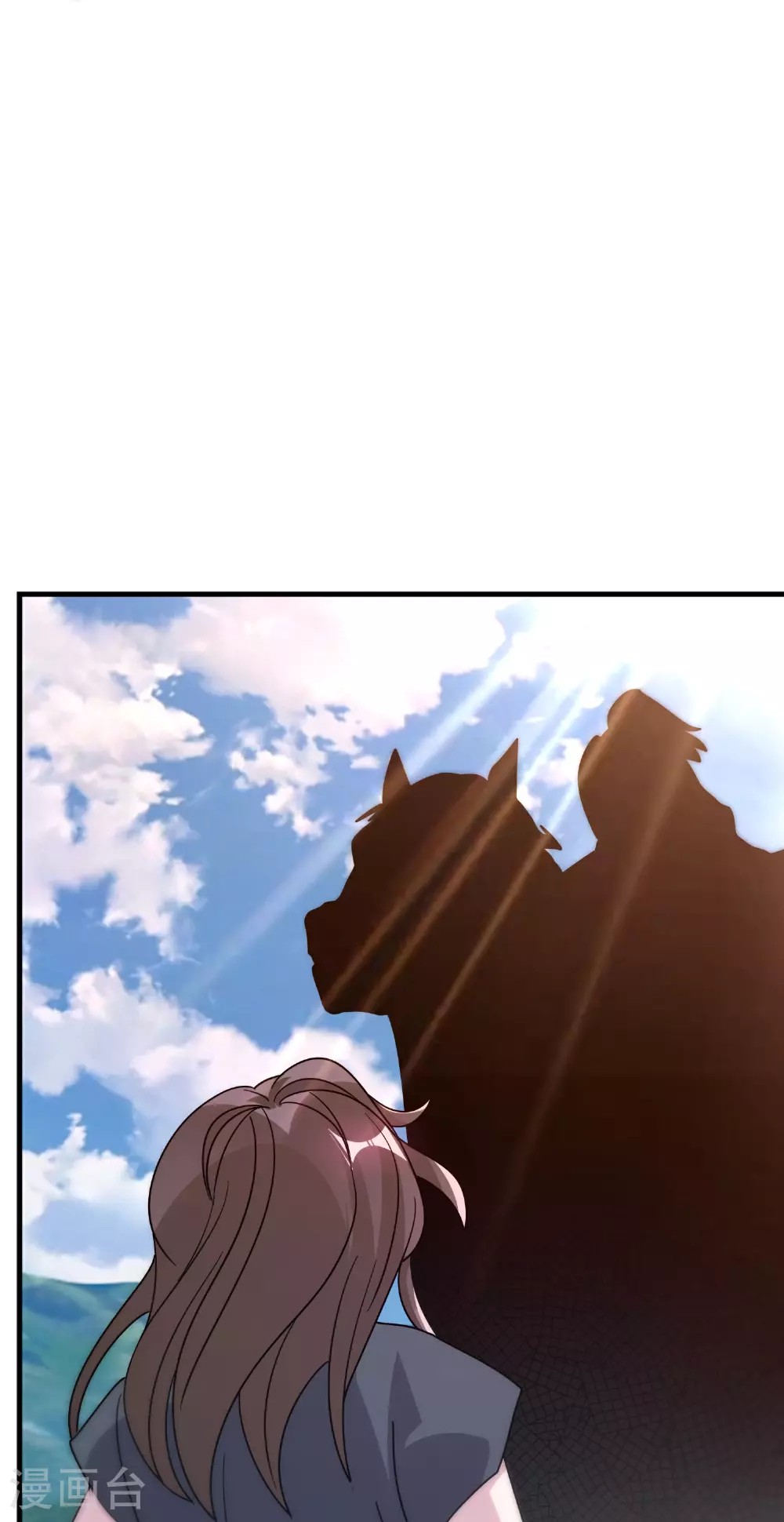 第407话 开无双的朱高煦 第10页