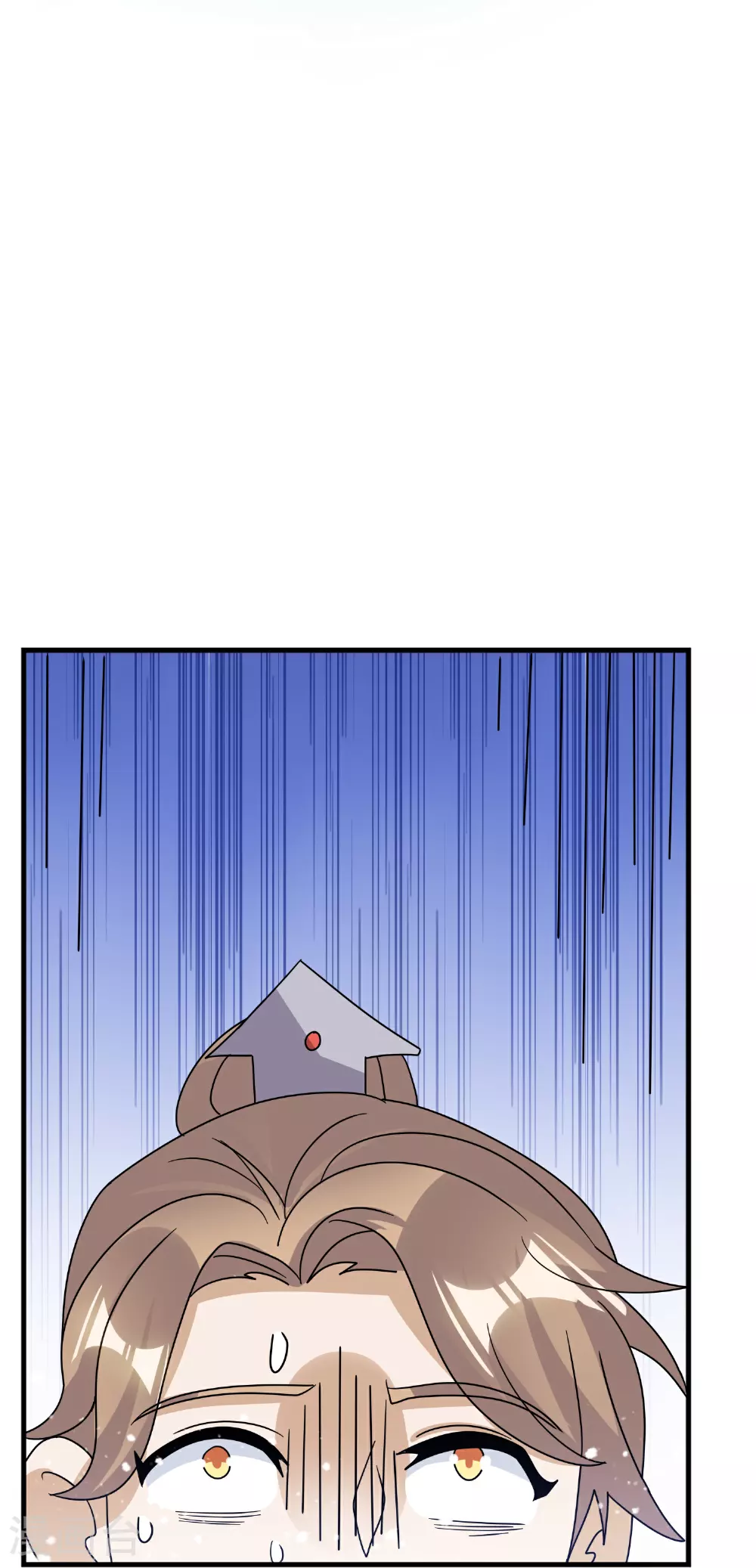 第413话 开个玩笑 第18页