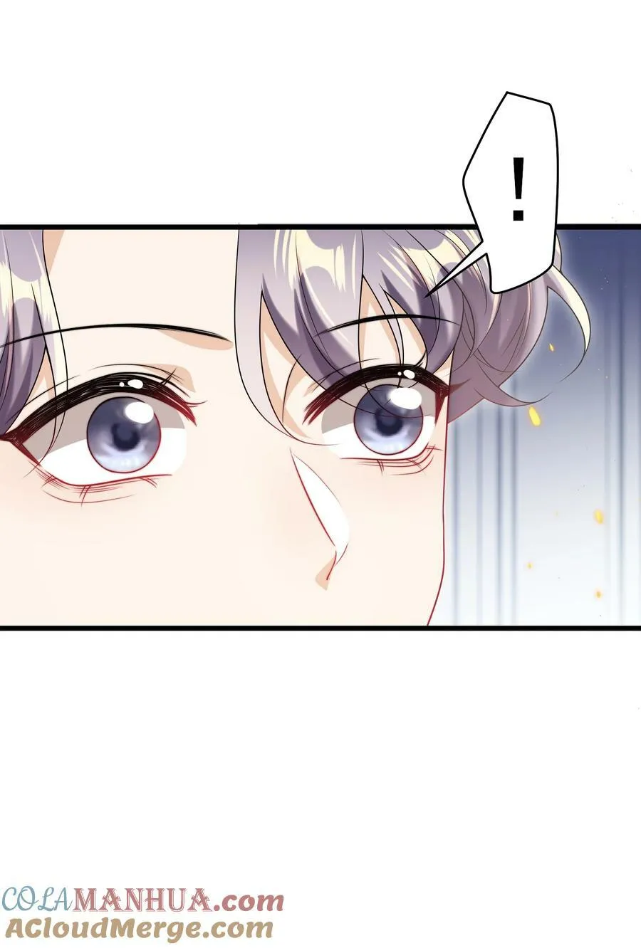 072 你会游泳吗？ 第35页
