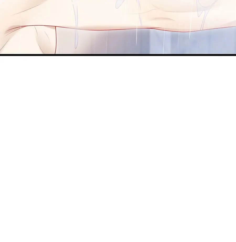 073 看我的眼神终于不一样了！ 第20页