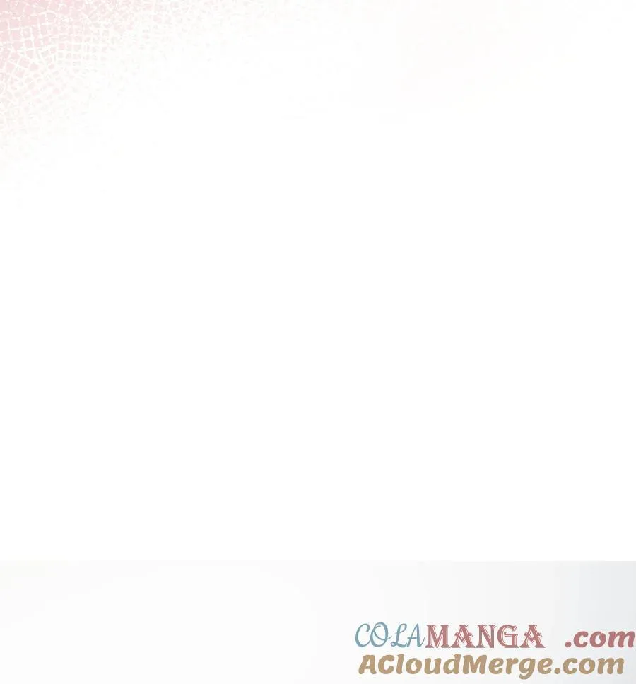 099 我喜欢他！ 第35页