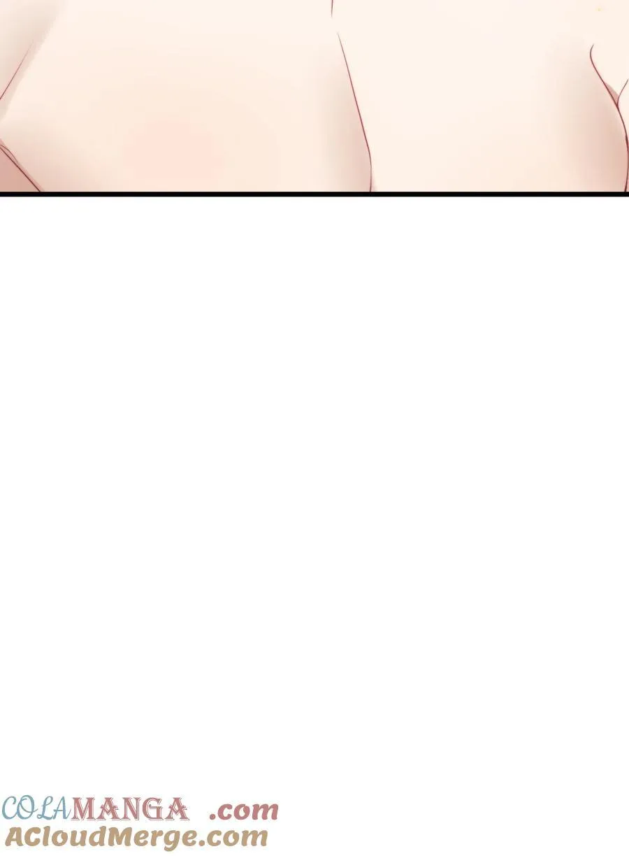 108 老婆嘴巴真甜！ 第39页