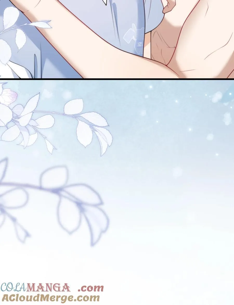110 有人在看！ 第13页