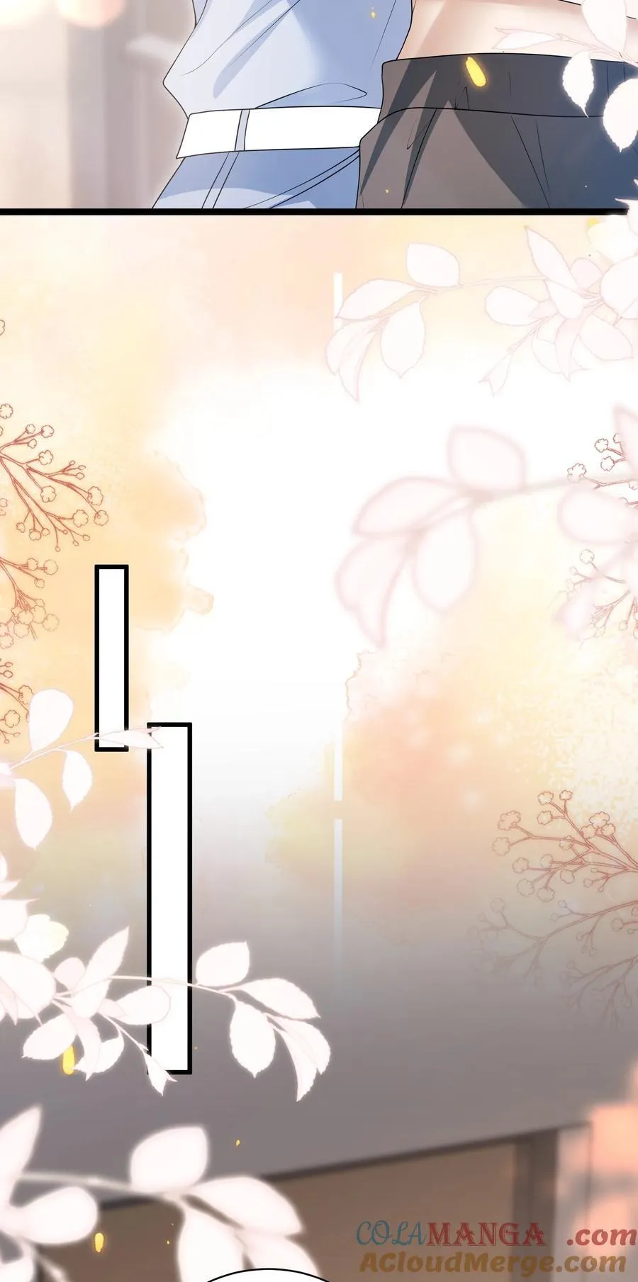 110 有人在看！ 第15页