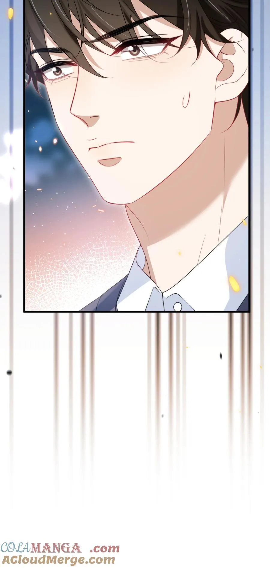 110 有人在看！ 第25页