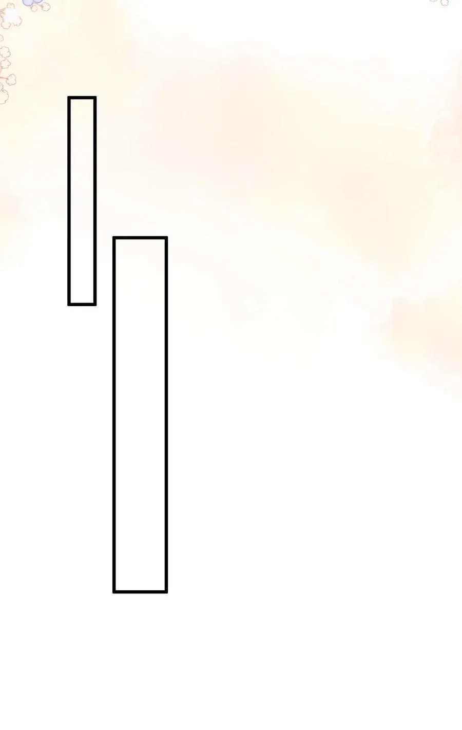 114 还真没法无师自通！ 第14页