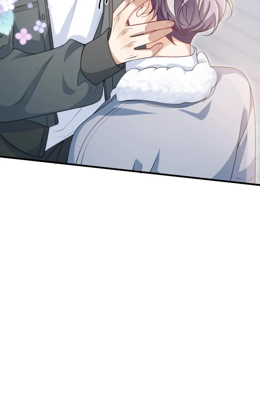 114 还真没法无师自通！ 第28页
