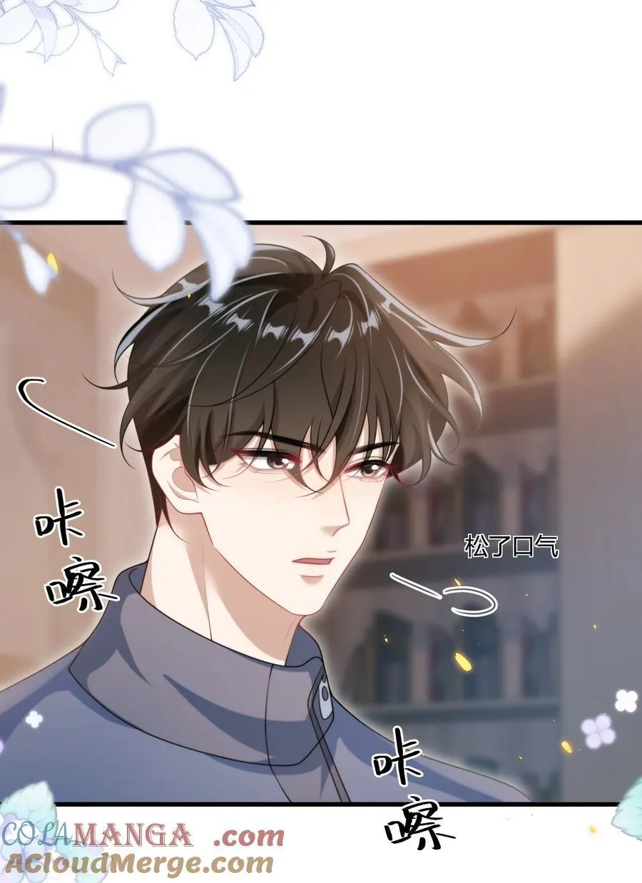 116 谁给你的苹果？ 第21页