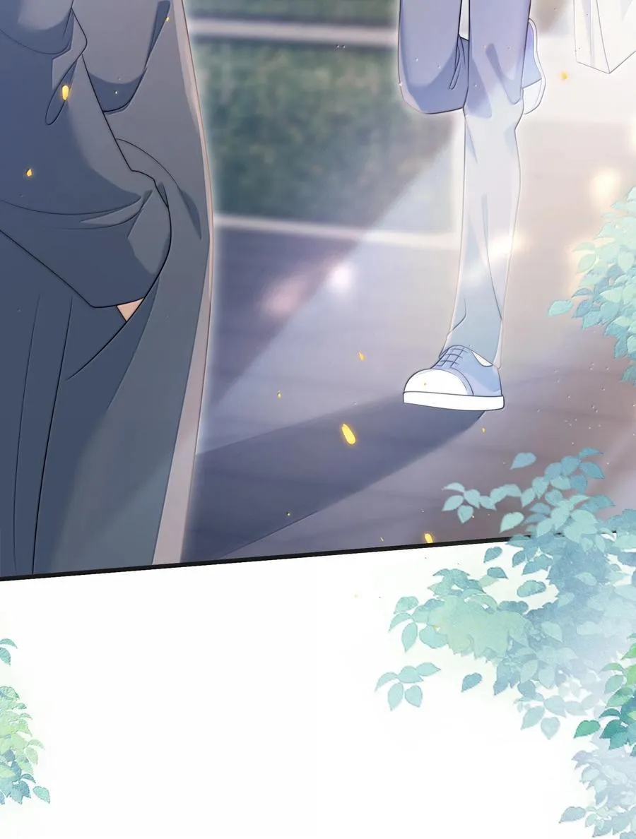 118 破镜重圆了？！ 第36页