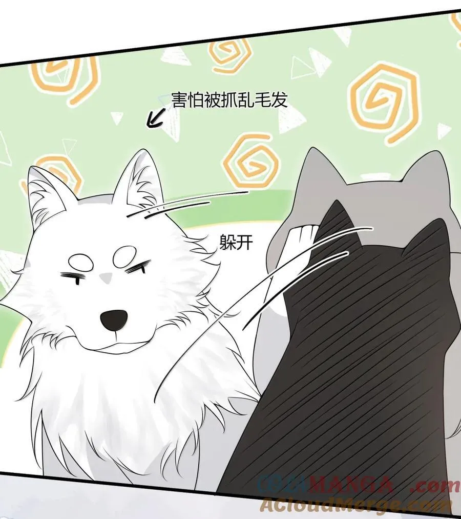 138 番外篇07这么纯情吗 第19页