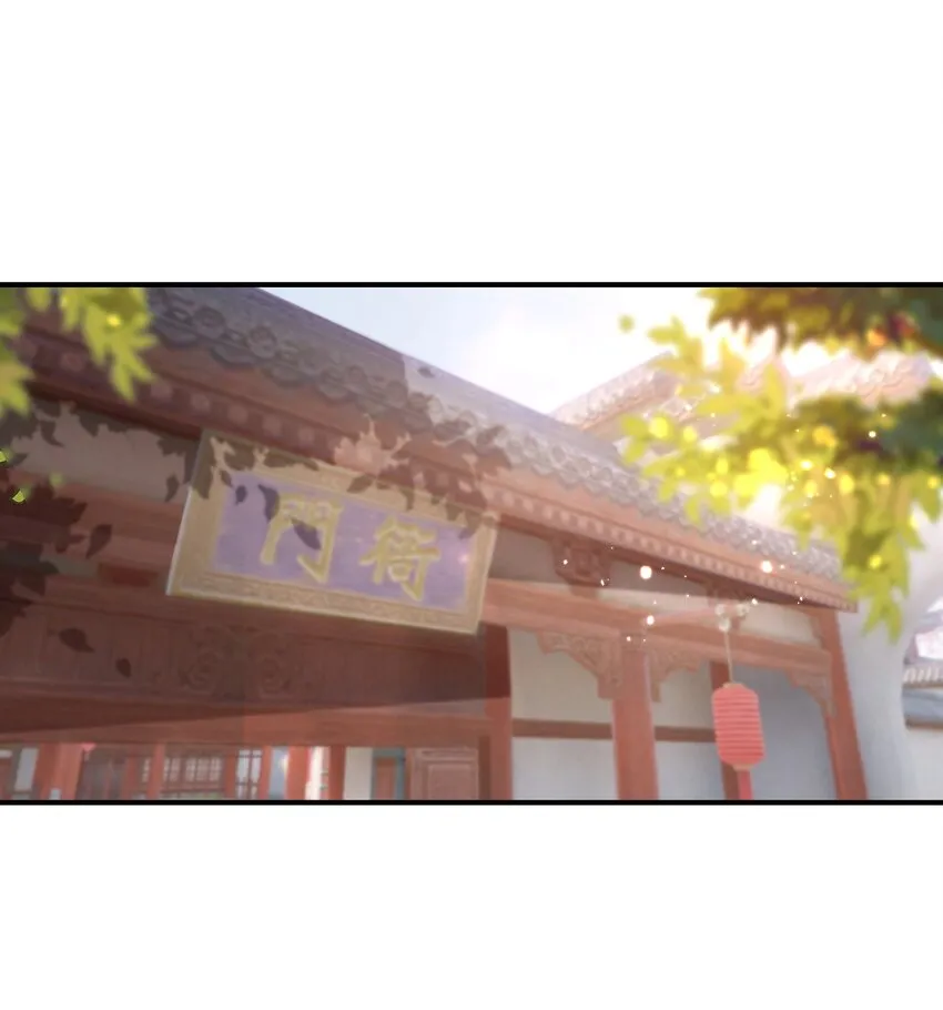 011 小间谍还挺好哄 第28页