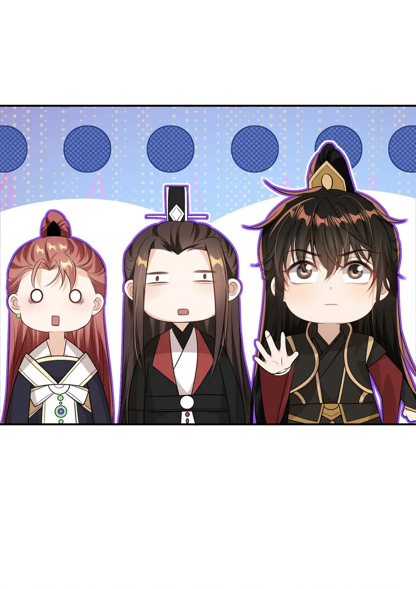 003 大无语事件！ 第10页