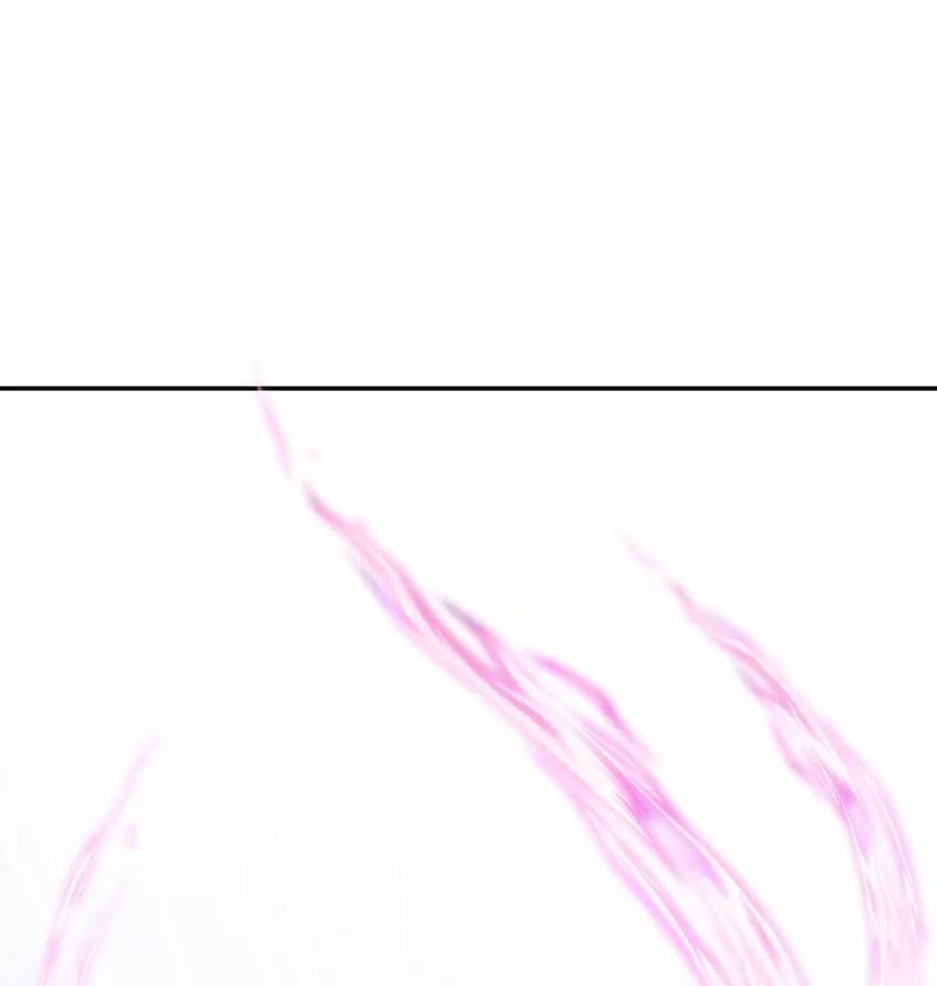 003 大无语事件！ 第33页