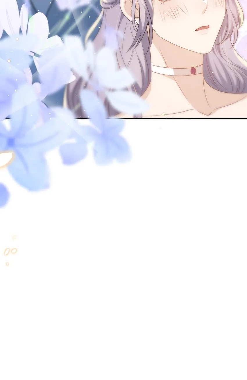 003 大无语事件！ 第58页