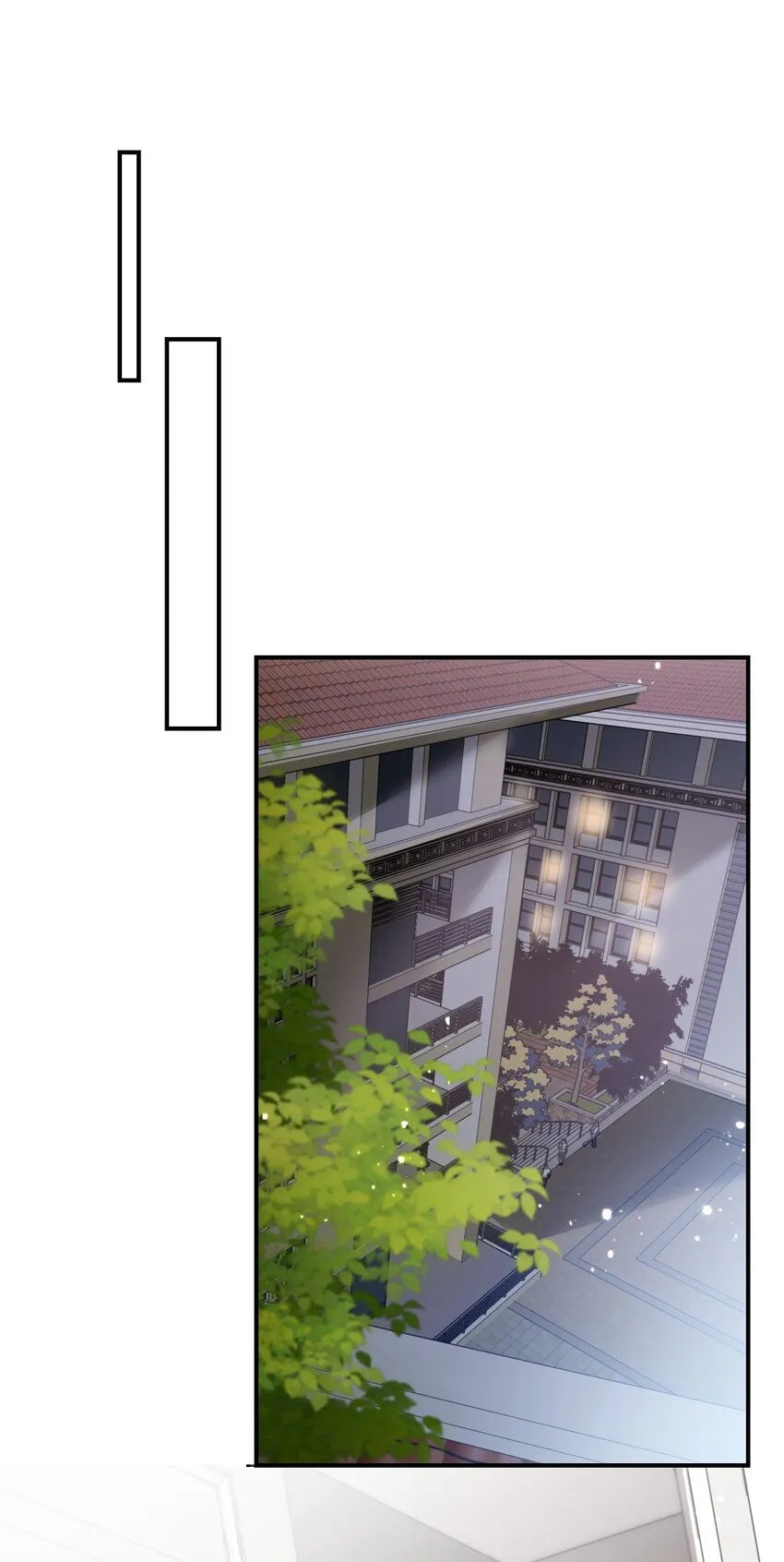 022 小间谍这就生气了？ 第6页