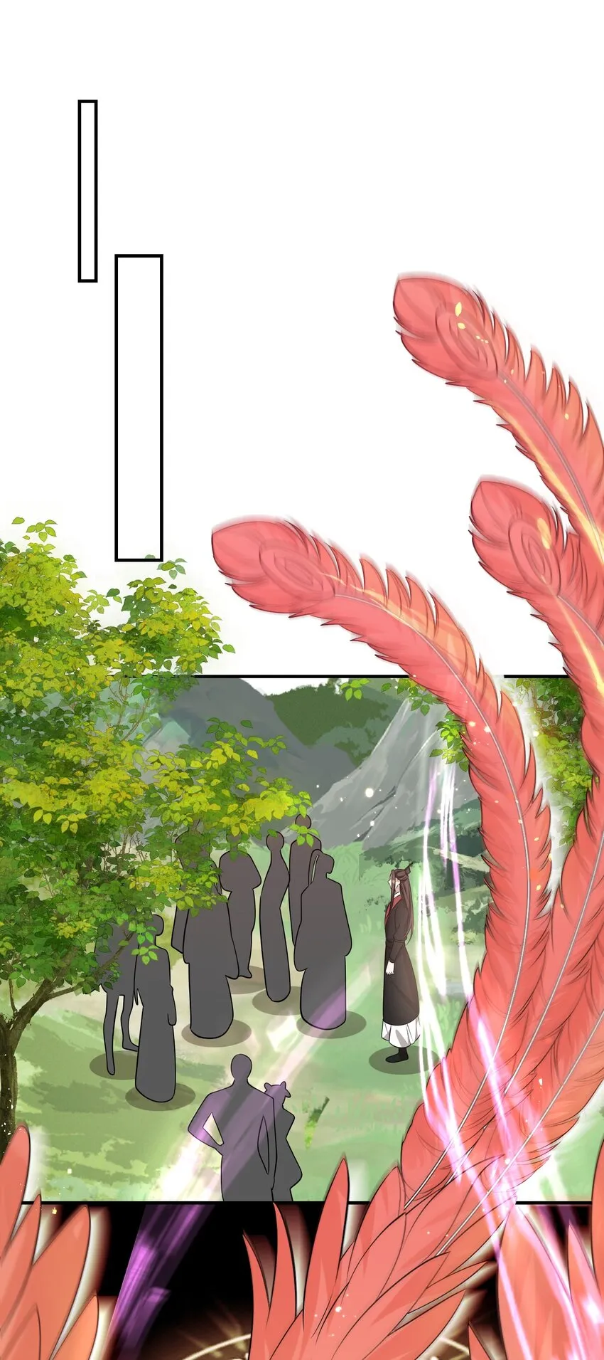 020 小间谍不会被占便宜吧？ 第21页