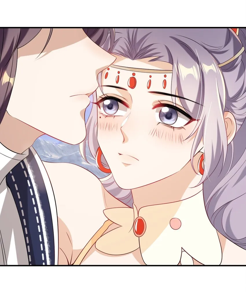 019 他躺，我也该躺吧！ 第18页