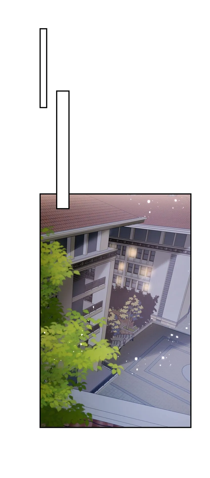 017 这小间谍脾气还挺大？ 第16页