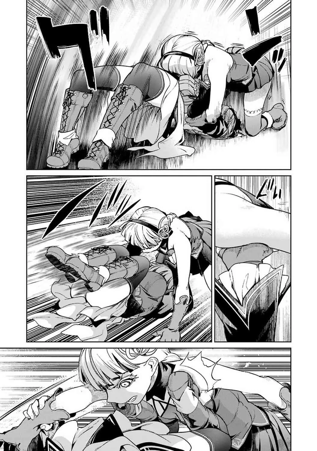 42话 第35页