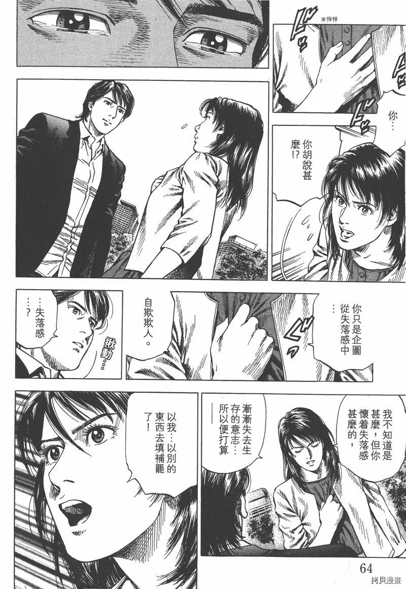 第33卷 第65页