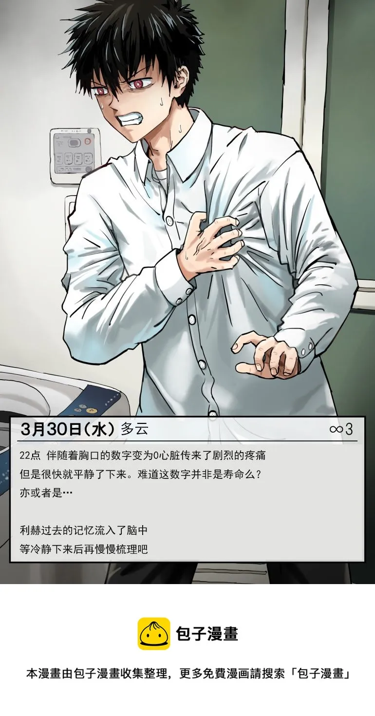 第36话 第2页